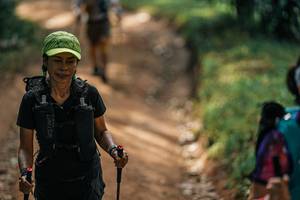 BIB: 
                            <button type="button" onclick="openModal(25273947)" class="btn btn-primary btn-sm float-right btn-popup" data-toggle="modal" data-target=".modal-high-quality">
                        <i class="fas fa-shopping-cart"></i> Add to Cart
                    </button>
                                            <button type="button" onclick="isThisMe(25273947, true)" class="btn btn-success btn-sm float-right btn-popup btn-isme hidden" data-toggle="tooltip" data-placement="bottom" title="นี่คือรูปของคุณใช่ไหม คลิกที่นี่เพื่อเอาเข้าอัลบั้ม">
                        <i class="fas fa-plus"></i> Add to album
                    </button>
                    <button type="button" onclick="isThisMe(25273947, false)" class="btn btn-warning btn-sm float-right btn-popup btn-isnotme hidden">
                        <i class="fas fa-ban"></i> Remove from album
                    </button>